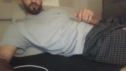 thedickhard1010 online show from July 2026 03:36:01 AM