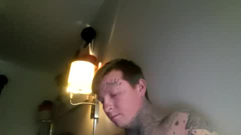 thedirtyduo24 online show from July 2026 10:55:01 PM