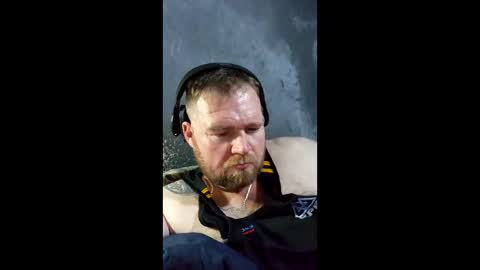 Snapshot of thedirtyhurta chatting on February 2026 08:51:01 AM BigDan online show from February 2026 08:51:01 AM