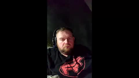 Snapshot of thedirtyhurta chatting on February 2026 11:16:01 AM BigDan online show from February 2026 11:16:01 AM