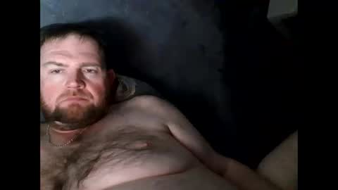 Snapshot of thedirtyhurta chatting on February 2026 01:39:02 AM BigDan online show from February 2026 01:39:02 AM