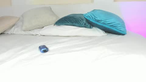 Thedol1 online show from January 2025 05:24:01 AM