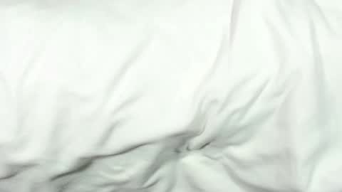 Thedol1 online show from January 2025 10:19:01 AM