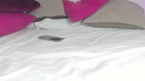 Thedol1 online show from February 2025 04:36:01 PM