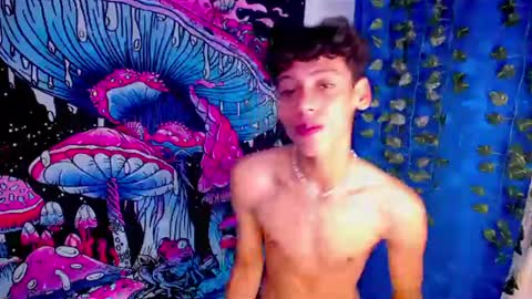 ethan online show from June 2026 12:43:02 AM