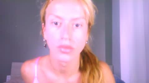 Snapshot of thedollxxxperience chatting on July 2026 02:29:02 AM Yolanda online show from July 2026 02:29:02 AM