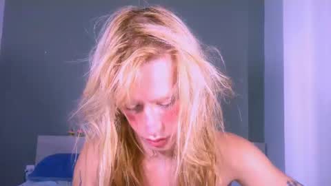 Snapshot of thedollxxxperience chatting on July 2026 03:13:01 AM Yolanda online show from July 2026 03:13:01 AM