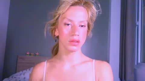 Snapshot of thedollxxxperience chatting on August 2026 03:28:01 AM Yolanda online show from August 2026 03:28:01 AM