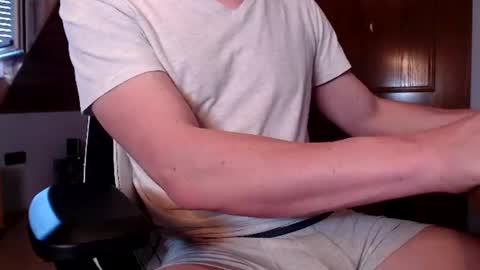 thedome372 online show from June 2026 07:05:02 AM