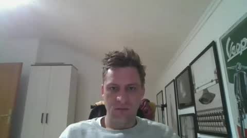 thedon2123 online show from December 2024 07:33:01 PM