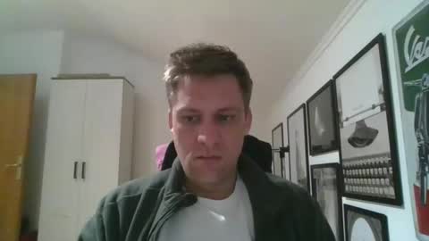 thedon2123 online show from December 2024 05:44:01 PM