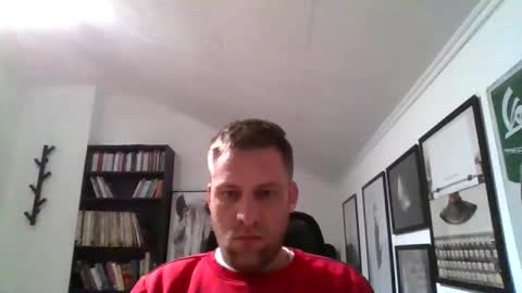 thedon2123 online show from December 2025 03:50:02 PM