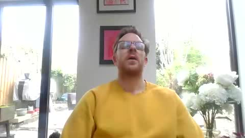 DRAM online show from April 2026 10:11:01 AM