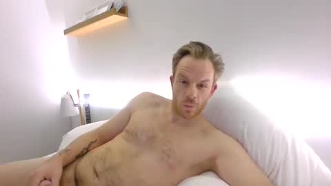 DRAM online show from May 2026 07:03:01 AM