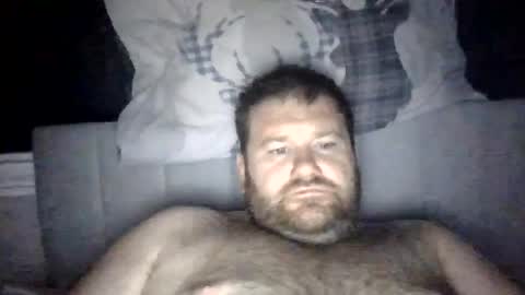 thedude20x online show from August 2026 04:38:02 PM