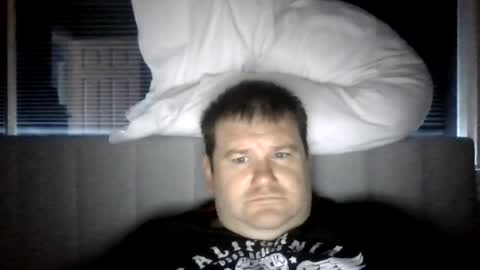 thedude20x online show from August 2026 04:32:01 PM