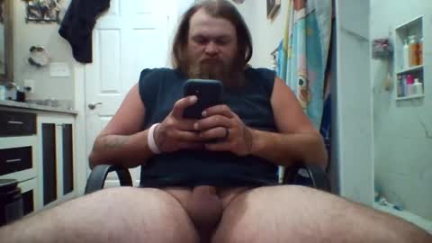 thedude715981 online show from July 2026 03:30:01 PM