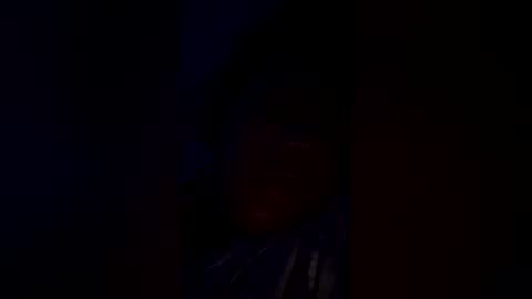 Snapshot of thee_baddie chatting on April 2026 12:02:01 PM Demon princess online show from April 2026 12:02:01 PM