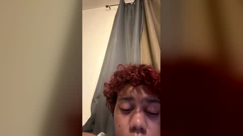 Snapshot of thee_baddie chatting on April 2026 10:59:01 AM Demon princess online show from April 2026 10:59:01 AM