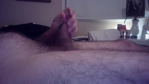 The Edge Of Brodie online show from October 2025 02:50:02 AM