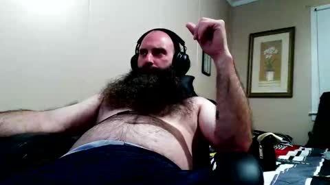 Snapshot of theedgeofbrodie chatting on May 2026 01:56:02 AM The Edge Of Brodie online show from May 2026 01:56:02 AM