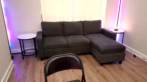 The Stallion online show from February 2025 05:46:02 PM