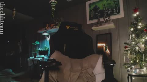 Snapshot of theehhteam chatting on December 2024 03:14:02 AM H online show from December 2024 03:14:02 AM