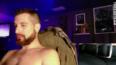 Snapshot of theehhteam chatting on February 2026 03:52:01 PM H online show from February 2026 03:52:01 PM