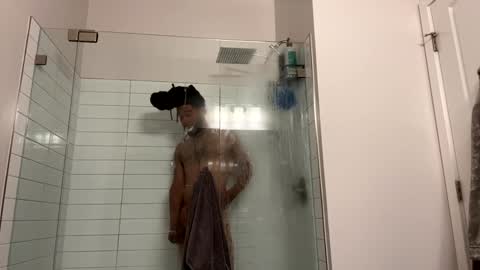 king capo thee online show from December 2024 05:26:01 AM