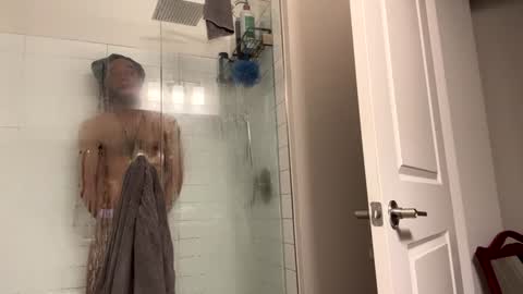 king capo thee online show from January 2025 10:00:02 AM