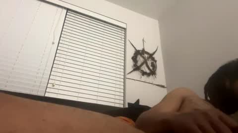 king capo thee online show from February 2025 01:51:01 AM