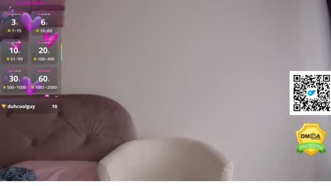 Ellen online show from March 2025 07:02:01 AM