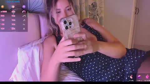 Ellen online show from July 2026 06:43:01 PM