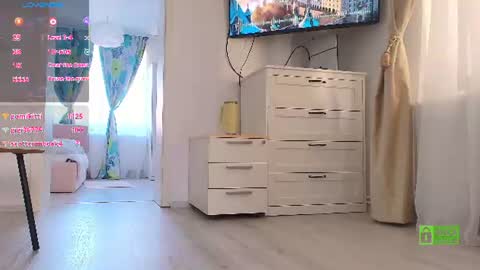 Ellen online show from August 2026 09:04:01 AM