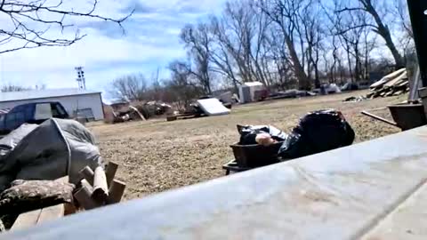 sleinads place online show from February 2026 06:17:01 PM