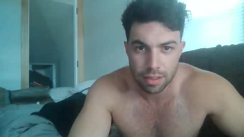 theepapajohn online show from April 2026 07:05:02 PM