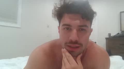 theepapajohn online show from May 2026 03:23:02 AM