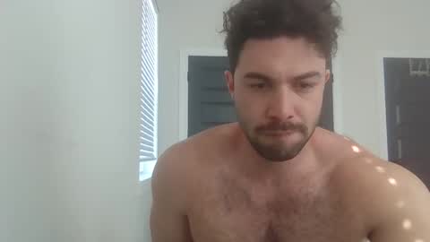 theepapajohn online show from May 2026 02:11:01 PM