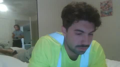 theepapajohn online show from May 2026 01:01:02 AM