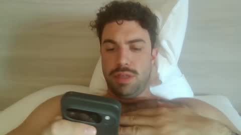 theepapajohn online show from May 2026 06:07:02 PM