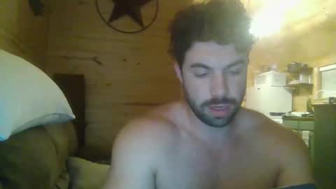 theepapajohn online show from May 2026 02:09:02 AM