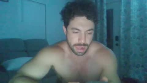 theepapajohn online show from May 2026 03:36:02 AM