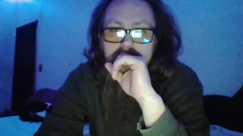 Snapshot of theepussypirate chatting on January 2026 12:07:01 PM theepussypirate online show from January 2026 12:07:01 PM