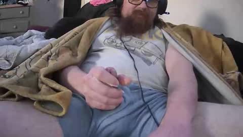 Snapshot of theepussypirate chatting on January 2026 01:37:02 PM theepussypirate online show from January 2026 01:37:02 PM