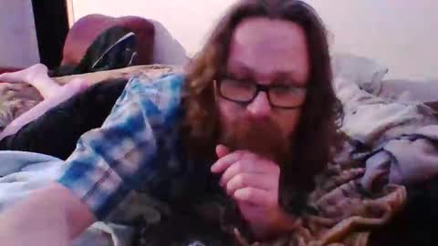 Snapshot of theepussypirate chatting on February 2026 07:15:02 AM theepussypirate online show from February 2026 07:15:02 AM