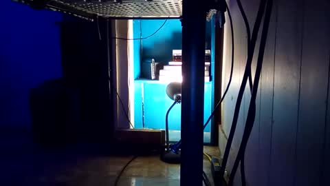 Snapshot of theepussypirate chatting on February 2026 02:54:01 AM theepussypirate online show from February 2026 02:54:01 AM