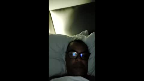 theerector online show from May 2026 01:47:02 AM