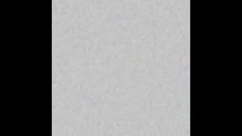 Snapshot of theesatyr chatting on November 2025 02:10:01 AM Satyr online show from November 2025 02:10:01 AM