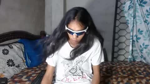 las cabras online show from April 2026 04:06:01 AM