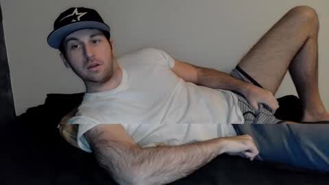 Snapshot of theetwohander chatting on January 2025 09:22:02 AM Theetwohander online show from January 2025 09:22:02 AM